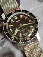 Tara - - Vintage Diver – Made Swiss- 1960-1969 - Zonder, Nieuw