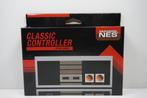 NES USB Controller Garantie & morgen in huis!, Ophalen of Verzenden, Zo goed als nieuw