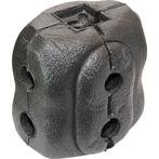 Isolatie Shell Klep R30..-..-..-B2 Dn 15 Niet condenserende, Verzenden, Nieuw, Overige typen