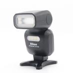 Nikon SB-500 Speedlight | Tweedehands, Audio, Tv en Foto, Fotografie | Flitsers, Verzenden, Gebruikt, Nikon