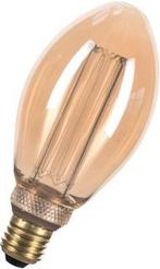 Bailey BaiSpecial Deco LED-lamp - 80100041293, Tuin en Terras, Verzenden, Nieuw, Overige typen