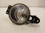 Mistlamp links Mini Mini  One 0315111001, Auto-onderdelen, Ophalen of Verzenden, Gebruikt, Mini