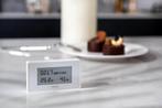Aqara TVOC Air Quality Monitor - Luchtkwaliteitsmeter -, Computers en Software, Monitoren, Ophalen of Verzenden, Nieuw, Aqara