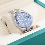 Rolex - GMT-Master II - 116710BLNR - Heren - 2010-2020, Nieuw