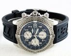 Breitling - Chronomat Evolution - A13356 - Heren - 2000-2010, Nieuw