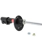 KYB Shocks & Struts Excel-G Front Left CHEVROLET Cobalt, Ophalen of Verzenden, Nieuw