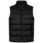 -32% Trespass  Trespass Dames simone gewatteerd casual gilet, Kleding | Dames, Verzenden, Nieuw, Zwart