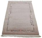 Nepal - Vloerkleed - 140 cm - 70 cm, Nieuw
