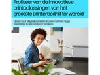 HP LaserJet M209dw - Laserprinter - Draadloos - 29ppm, Computers en Software, Printers, Verzenden, Zo goed als nieuw, HP