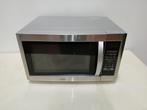 Prima Donna PD42SG magnetron-grill, RVS, Ophalen, Nieuw in verpakking