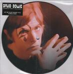 David Bowie - Let Me Sleep Beside You + Karma Man (Vinyls..., Verzenden, Nieuw in verpakking
