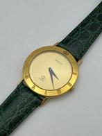 Gucci - Zonder Minimumprijs - 3001 M - Dames - 1980-1989, Nieuw