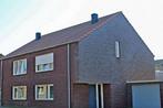 Huis Willem van Oranjestraat in Landgraaf, Landgraaf, Overige soorten, Via bemiddelaar, Limburg