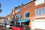 Appartement te huur in Arnhem - 29 m² - 1 kamer(s), Huizen en Kamers, Appartement, Arnhem, Gelderland