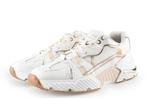 Guess Sneakers in maat 39 Wit | 10% korting, Guess, Verzenden, Wit, Sneakers of Gympen