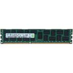 Samsung M393B1K70DH0-YH9, Verzenden, Nieuw