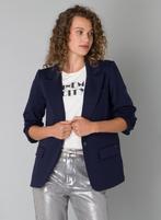 YEST blazer Phoenix Maat:, Kleding | Dames, Verzenden, Nieuw, Overige kleuren