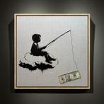 STRINK - FISHING DREAMS