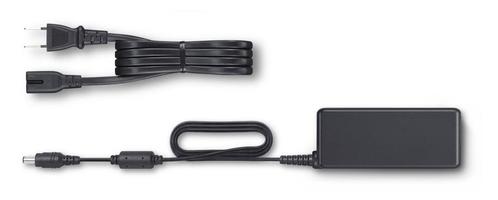 Sony PlayStation VR / PSVR V1/V2 Adapter / Stroomkabel, Spelcomputers en Games, Spelcomputers | Sony PlayStation Consoles | Accessoires