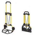 Steekwagen | Stanley | SXWTD-FT584, Doe-het-zelf en Verbouw, Gereedschap | Handgereedschap, Verzenden, Nieuw