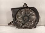 Koelventilatormotor     3C2311, Auto-onderdelen, Motor en Toebehoren, Ophalen of Verzenden, Gebruikt, Hyundai