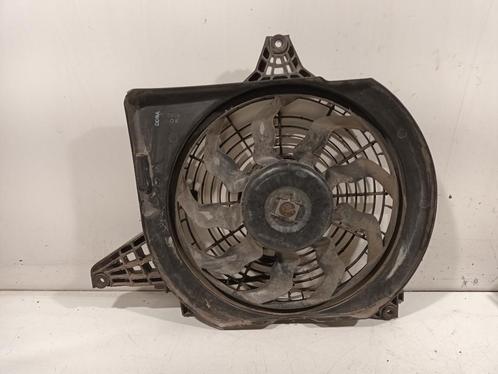 Koelventilatormotor     3C2311, Auto-onderdelen, Motor en Toebehoren, ARN erkend, Stiba lid, Erkend duurzaam, Gebruikt, Herkomst onderdeel bekend