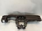 Dashboard Opel Insignia A 1.6 Turbo, Ophalen of Verzenden, Gebruikt, Opel