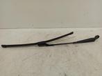 Ruitenwisserarm links voor Skoda Fabia II 1.2 12V, Ophalen of Verzenden, Gebruikt, Voor, Skoda