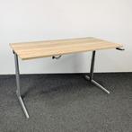 Ahrend 500 Refurbished Elektrisch Verstelbaar Bureau, Ophalen of Verzenden, Nieuw