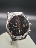 TAG Heuer - Carrera Calibre 1887 - Ref. CAR2014-4 - Heren -