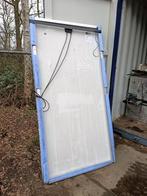 Zonnepaneel, Solon, 270/11 1000v, Nieuw