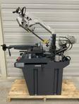 HABUSCH bandzaagmachine bandzaag lintzaagmachine lintzaag