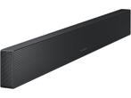 Samsung HW-QS750F - Soundbar 5.1.2ch - Wireless Dolby Atmos, Audio, Tv en Foto, Soundbars, Verzenden, Nieuw