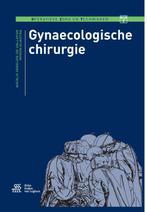 Operatieve zorg ampamp technieken   Gynaecolog 9789036811385, Boeken, Verzenden, Zo goed als nieuw
