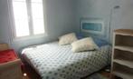 Te Huur Kamer Eisenhowerlaan In Den Haag, Huizen en Kamers, Kamers te huur, Minder dan 20 m², Den Haag