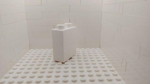 Lego Set - Employee Gift - Lego holiday party duplo steen, Kinderen en Baby's, Speelgoed | Duplo en Lego