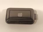 Verlichting diversen DS DS 3 / DS 3 Crossback  E-TENSE 98368, Ophalen of Verzenden, Gebruikt