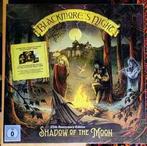 lp nieuw - Blackmores Night - Shadow Of The Moon (Coloured), Verzenden, Zo goed als nieuw