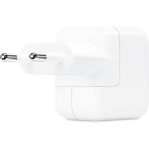 Apple MGN03ZM/A oplader voor mobiele apparatuur Wit Binnen, Hobby en Vrije tijd, Overige Hobby en Vrije tijd, Zo goed als nieuw