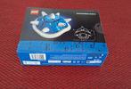 Lego Set - 40787 - Super Mario - SPINY SHELL LEGO Mario Kart, Nieuw