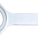 Eagle Honda D16 / ZC Engine H-Beam Connecting Rod (Single, Ophalen of Verzenden, Nieuw
