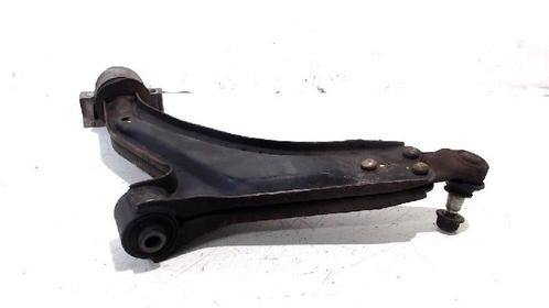 Draagarm rechts voor Land Rover Freelander I 1.8 16V 4x4, Auto-onderdelen, Ophanging en Onderstel, ARN erkend, Stiba lid, Erkend duurzaam