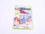 Xbox 360 - Dead or Alive Xtreme 2, Spelcomputers en Games, Ophalen of Verzenden, Nieuw