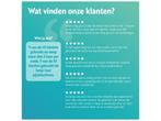 FLEXIE® Infralux 550 – Infraroodlamp met Infralux Warmtelamp, Verzenden, Zo goed als nieuw