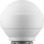 Godox Diffusion Dome ML-CD15, Ophalen of Verzenden, Nieuw, Overige typen