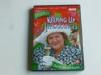 Keeping Up Appearances - Schone Schijn / Specials (DVD), Cd's en Dvd's, Dvd's | Tv en Series, Verzenden, Nieuw in verpakking