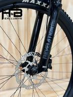 Scott Spark 950 29 inch mountainbike GX 2021, Fietsen en Brommers, Fietsen | Mountainbikes en ATB, Overige merken, Fully, Ophalen of Verzenden