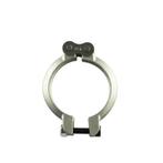 Turbosmart WG45 Outlet Vee Band, Ophalen of Verzenden