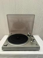 Philips - F7111 Platenspeler, Nieuw