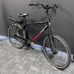 Stella Azzuro Nero elektrische fiets, Ophalen of Verzenden, Nieuw